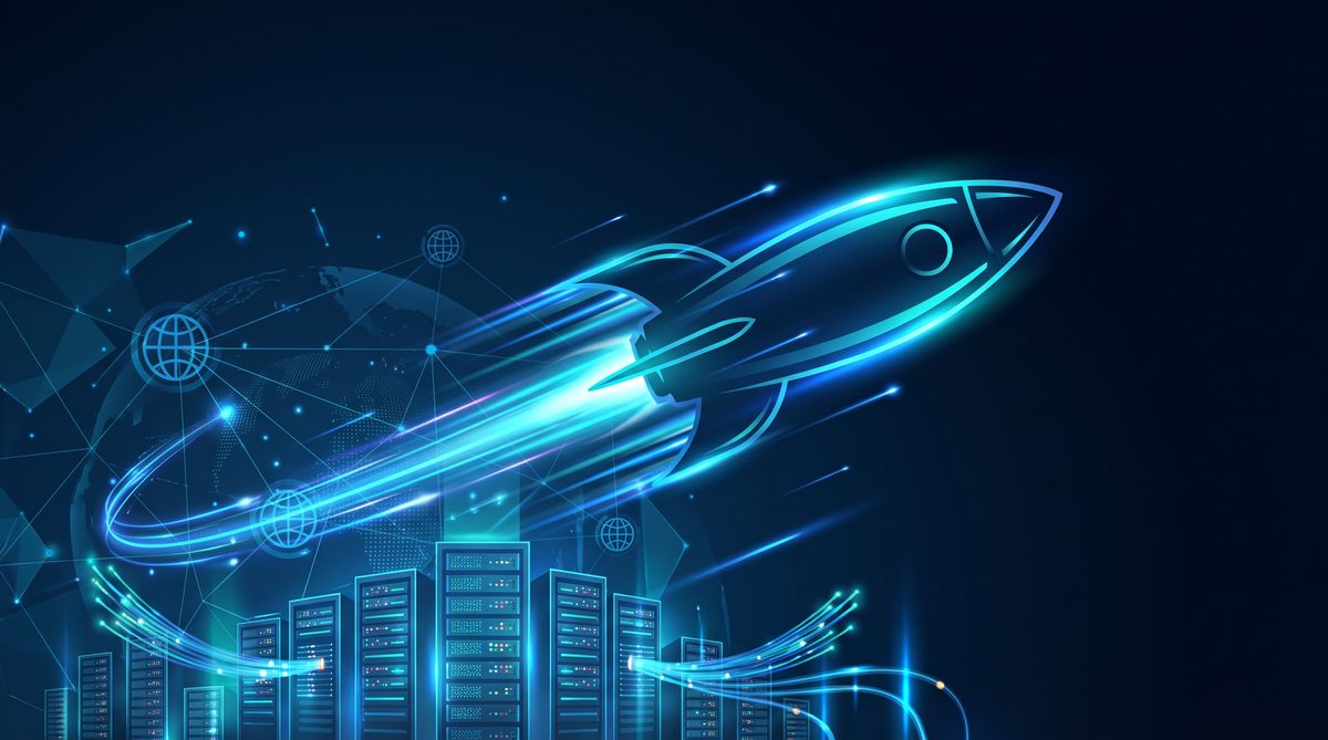 加速器蜜蜂极速下载加速